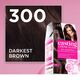 L’Oréal Paris L'Oréal Paris Casting Creme Gloss 300 Dark Brown Haircolor