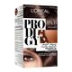 L’Oréal Paris L'Oréal Paris Prodigy 4.15 Sienna Haircolor