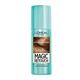 L’Oréal Paris Magic Retouch, Golden Brown