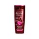 L’Oréal Paris L'Oréal Paris Elvive Full Resist Reinforcing Shampoo - 200 ml