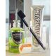 Marvis 75 ml Mint Whitening Toothpaste