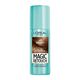 L’Oréal Paris Magic Retouch Instant Root Concealer, Brown