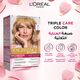 L’Oréal Paris excellence creme - 8 light blonde-1 count (pack of 1)