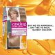 L’Oréal Paris L'Oréal Paris Casting creme gloss - 810 Ashy Blonde - 48ml - 72ml - 60ml