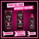 L’Oréal Paris L'Oréal Paris Elvive Full Resist Reinforcing Shampoo - 200 ml