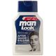 Man Look After Shave Balsam with Allantoin, 125gm