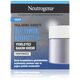 Neutrogena Retinol Boost Anti-Aging Night Cream 50ml