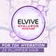 L’Oréal Paris L'Oréal Paris Elvive Hyaluron Moisture 72H Moisture Sealing Conditioner with Hyaluronic Acid - 400ml