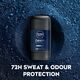 NIVEA MEN STICK DEEP 50ml