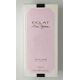 Oriflame Eclat mon For Women 50ml - Eau de Parfum