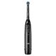 Oral-B Pro-Health Clinical, Superior Clean, Battery Power Electric Toothbrush, Black