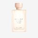 Oriflame Eclat Femme Weekend Eau de Toilette