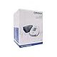 Omron M1 Basic Automatic Upper Arm Blood Pressure Monitor