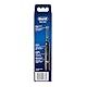 Oral-B Pro-Health Clinical, Superior Clean, Battery Power Electric Toothbrush, Black