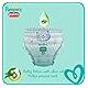 Pampers Pants Diapers, Size 4, 9-14 kg, with Lotion with Olive Oil, 58 Baby Diapers