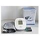 Omron M1 Basic Automatic Upper Arm Blood Pressure Monitor