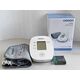 Omron M1 Basic Automatic Upper Arm Blood Pressure Monitor