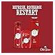 Old Spice Restart Antiperspirant Deodorant Stick 50ml