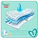 Pampers Diapers Pants, Size 6, above16 KG, with Lotion with Olive Oil, 64 Baby Diapers