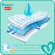 Pampers Diapers Pants, Size 6, above16 KG, with Lotion with Olive Oil, 64 Baby Diapers