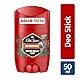 Old Spice Bearglove Deodorant Stick 50 ml