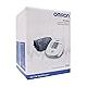 Omron M1 Basic Automatic Upper Arm Blood Pressure Monitor