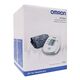 Omron M1 Basic Automatic Upper Arm Blood Pressure Monitor