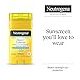 Neutrogena, Beach Defense, Sunscreen Stick, SPF 50+, 1.5 oz (42 g)