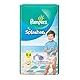 Pampers Splashers, Size 5-6, 14+ kg, Carry Pack, 10 Swim Diapers