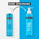 Neutrogena® Hydro Boost Water Gel Cleanser 200ml