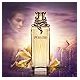 Oriflame Possess For Women 50ml - Eau de Parfum