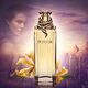 Oriflame Possess For Women 50ml - Eau de Parfum