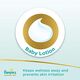 Pampers premium care diapers, size 1, new born, 2-5 kg - 22 diapers
