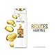 Pantene Pro V Anti Hair Fall Shampoo, 600ml