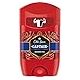 Old Spice Captain Deodorant Stick for Men for Freshness that lasts all day, 50 ml
