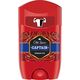 Old Spice Captain Deodorant Stick for Men for Freshness that lasts all day, 50 ml
