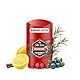 Old Spice Bearglove Deodorant Stick 50 ml