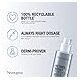 Neutrogena, Retinol Boost Day Cream, SPF 15, Fights visible signs of ageing and reduces the appearance of wrinkles, dryness, and age spots, 50ml