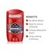 Old Spice Night Panther Deodorant Stick 50ml 8006540424186