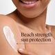 Neutrogena, Beach Defense, Sunscreen Stick, SPF 50+, 1.5 oz (42 g)