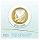 Pampers premium care diapers, size 1, new born, 2-5 kg - 22 diapers