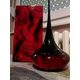 Oriflame Love Potion Perfume