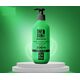 One Bond Sensitive Area Wash For Men,Green, 300Ml