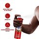 OLD SPICE SPRAY LION BRIDE 140 ملى