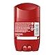 Old Spice Restart Antiperspirant Deodorant Stick 50ml