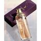 Oriflame Possess For Women 50ml - Eau de Parfum
