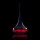 Oriflame Love Potion Perfume