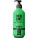 One Bond Sensitive Area Wash For Men,Green, 300Ml