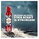 OLD SPICE SPRAY KARAKEN CARD 140 ملى