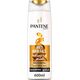 Pantene Anti-Hair Fall Treatment Shampoo 600 ml